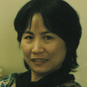 Mei-Chu Chang, UCR
