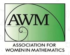 AWM Association for Women in Mathematics