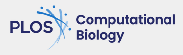 PLOS Computational Biology