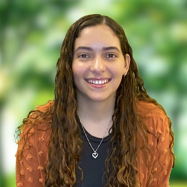 Angeliz Vargas Casillas, UCR