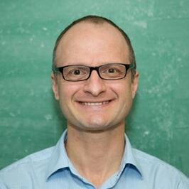 Milen Yakimov, Northeastern University - UCR Richard E Block Distinguished Lecture Series