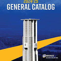 Catalog