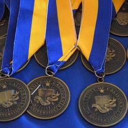 Awards