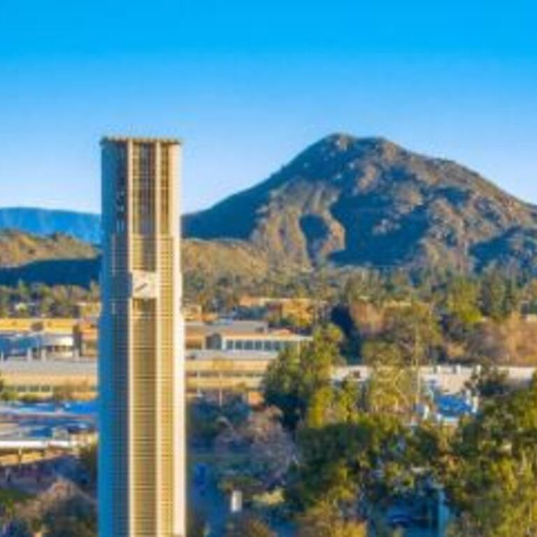 ucr