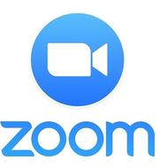Zoom