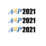 AMP 2021