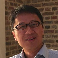 Dr. Feng Xu