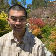 Nicholas Chiem UCR Math