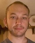 Ethan Kowalenko
