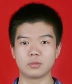Geifei Chen