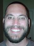 Charles Holderman