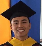 Khoa Ta