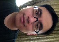 Kevin Tsai
