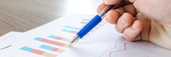 Pexels-Pen to Paper