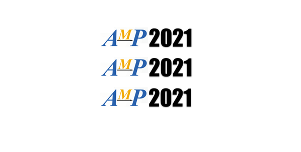 AMP 2021