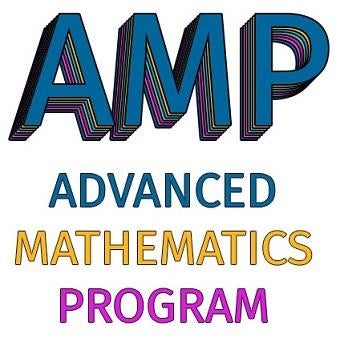 Advanced Mathematics Program