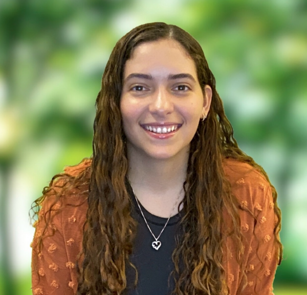 Angeliz Vargas Casillas, UCR