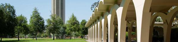 Rivera arches and Bell Tower (c) Stan Lim