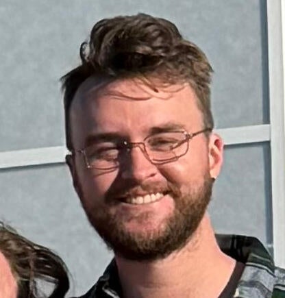 Chris