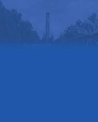 blue image 