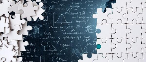 Math Research