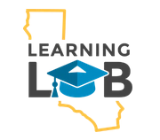 Learning Lab