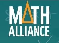 Math Alliance