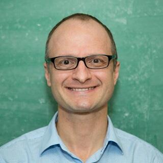 Milen Yakimov, Northeastern University - UCR Richard E Block Distinguished Lecture Series