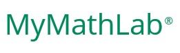 My Math Lab logo