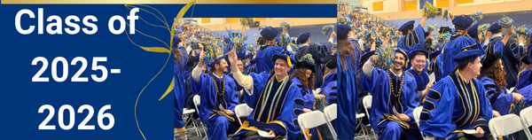alumni_slider_1