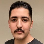 Gerardo Orozco-Fernandez