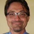 Daniel Collister