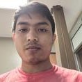 kazi