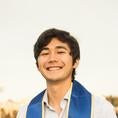 Ryan Watson profile picture