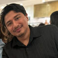 anthony c