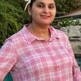 amandeep