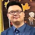 Khoi Vo
