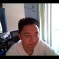 gitang