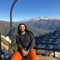 Rahul Rajkumar