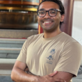 rahul