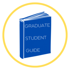 handbook handbook