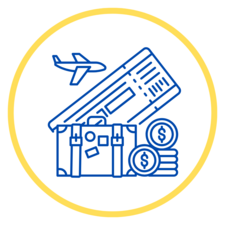 fund and travel fund and travel