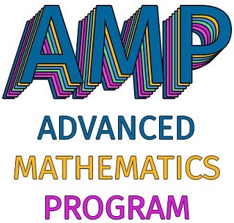 Advanced Mathematics Program