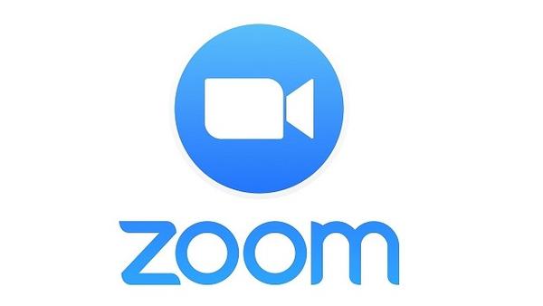 Zoom