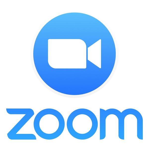 Zoom Icon Large Department of Mathematics