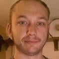 Ethan Kowalenko