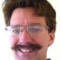 Charley Conley