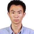 Chulan Zeng