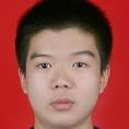 Geifei Chen