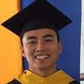 Khoa Ta